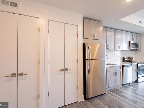 1245 RIDGE AVENUE , UNIT 303, PHILADELPHIA, PA 19123