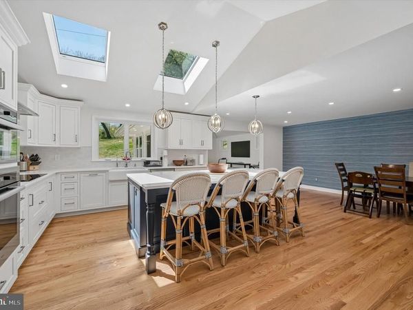 774 ROBINHOOD ROAD, BRYN MAWR, PA 19010
