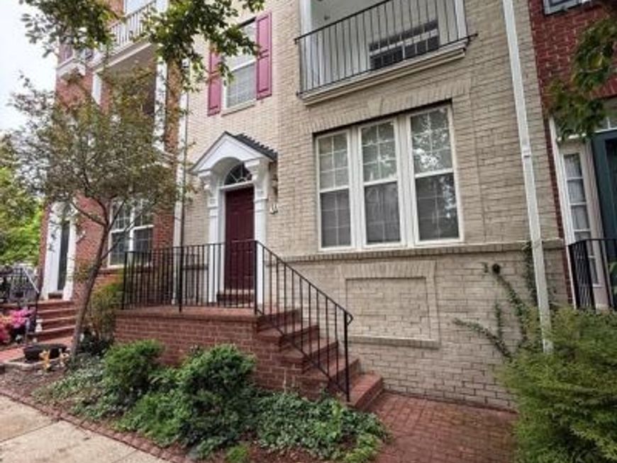 1127 Gaither Road , Rockville, MD 20850 Main Photo