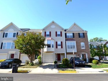 6340 DEMME PLACE , SPRINGFIELD, VA 22150