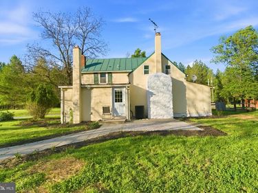34017 WELBOURNE ROAD , UPPERVILLE, VA 20184