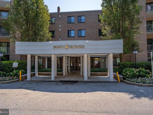 1637 OAKWOOD DRIVE , Unit S-122, PENN VALLEY, PA 19072