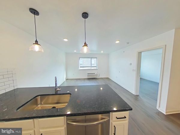 6649 RIDGE AVENUE, Unit C307, PHILADELPHIA, PA 19128