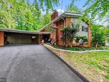 6306 BEACHWAY DRIVE, FALLS CHURCH, VA 22044