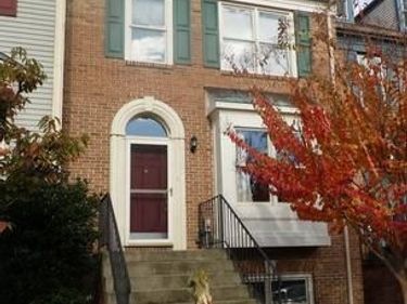 43607 BLACKSMITH SQUARE , ASHBURN, VA 20147