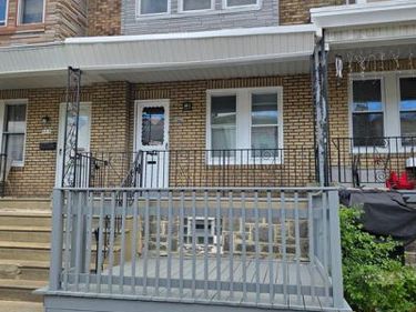 962 CARVER STREET, PHILADELPHIA, PA 19124