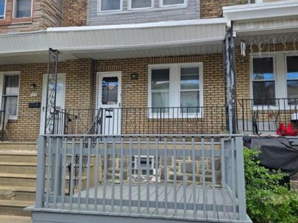 962 CARVER STREET , PHILADELPHIA, PA 19124