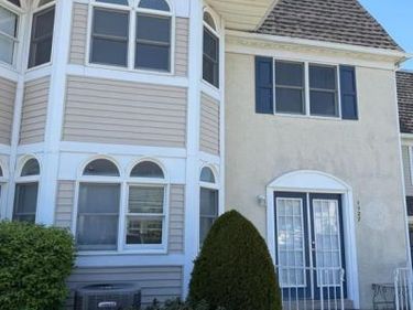 1527 MARGARET COURT, Unit 7, JAMISON, PA 18929