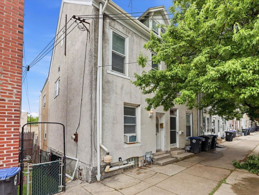 104 Maple Street , Conshohocken, PA 19428 Main Photo