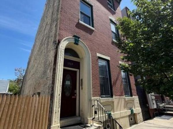 1769 FRANKFORD AVENUE , Unit 1, PHILADELPHIA, PA 19125