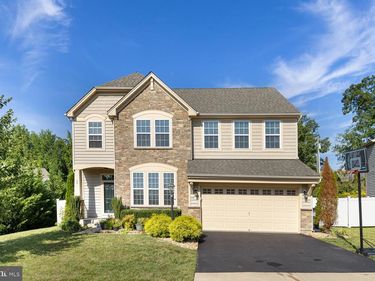 60 IRON MASTER DRIVE , STAFFORD, VA 22554