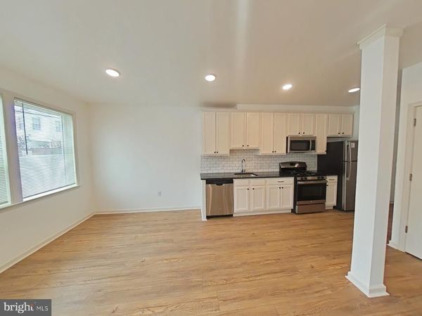 4114 LAURISTON STREET , Unit 104, PHILADELPHIA, PA 19128