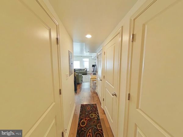 6619 RIDGE AVENUE , Unit 202, PHILADELPHIA, PA 19128