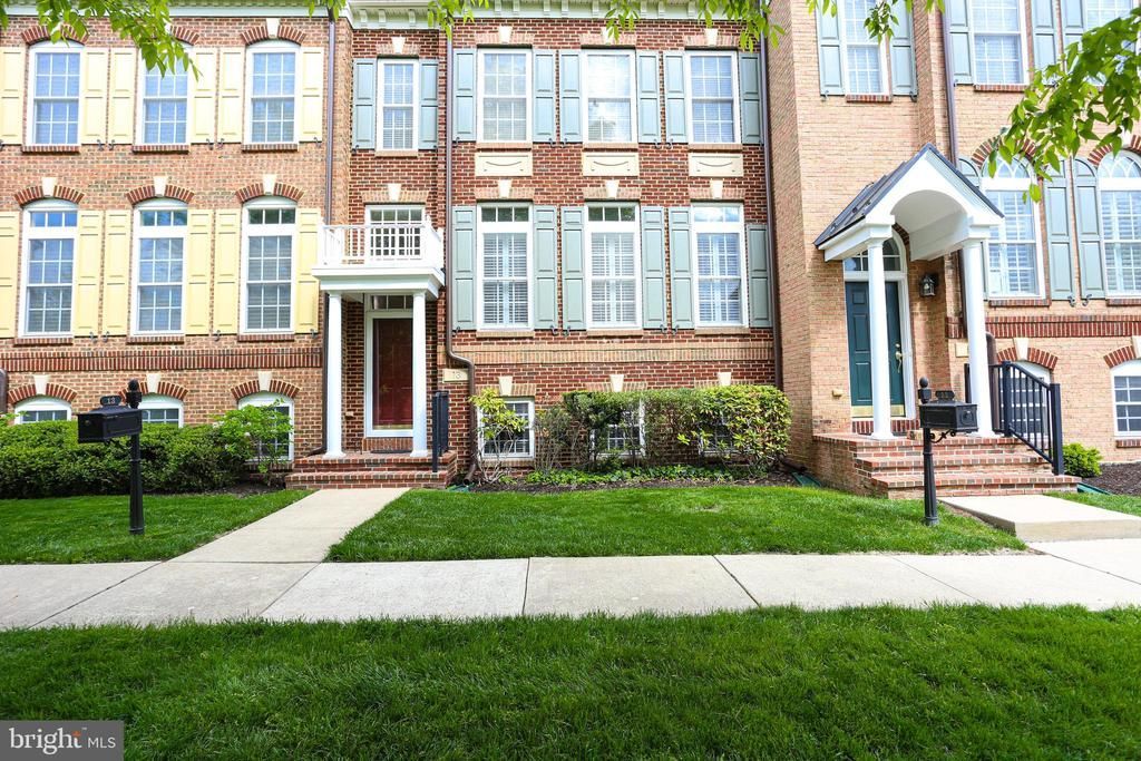 13 DOYLE STREET , DOYLESTOWN, PA 18901
