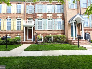 13 DOYLE STREET, DOYLESTOWN, PA 18901