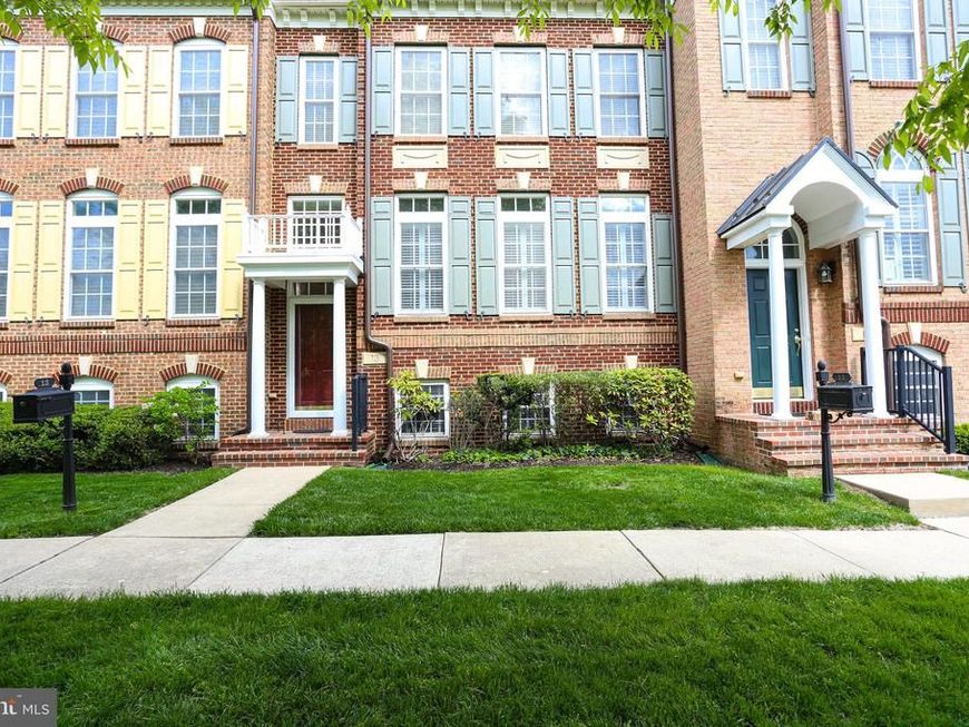 13 Doyle Street , Doylestown, PA 18901 Main Photo