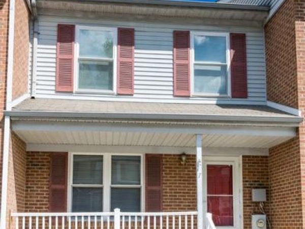 7 LAIRD LANE, NEW CASTLE, DE 19720
