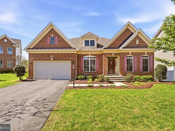 1104 SWEETBAY PLACE, SILVER SPRING, MD 20906