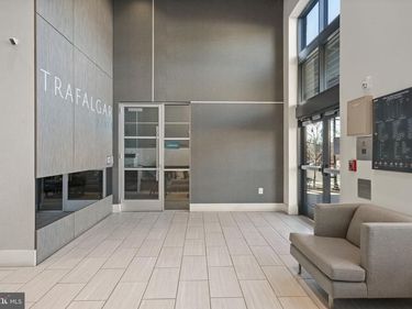 989 S BUCHANAN STREET , Unit 423, ARLINGTON, VA 22204