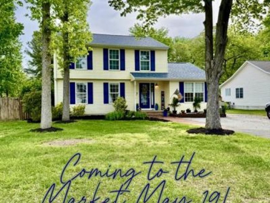 726 Davol Road, Stevensville, MD 21666 Main Photo