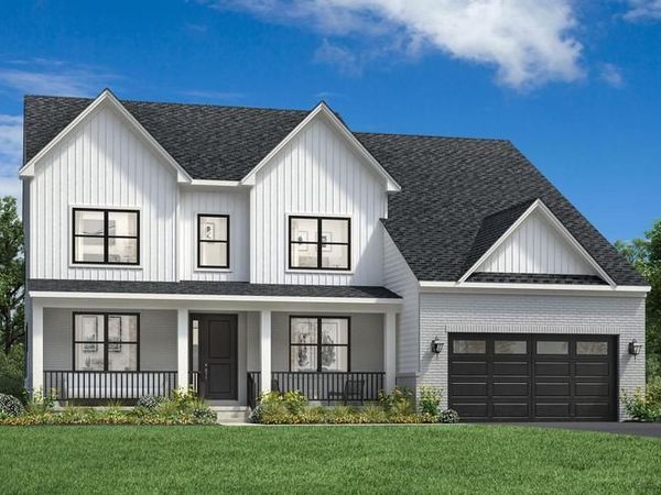 14182 SWIMMING PEN PLACE, LEESBURG, VA 20176