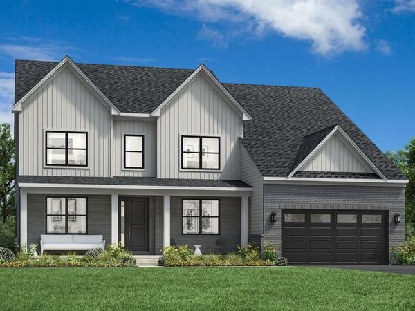14182 SWIMMING PEN PLACE , LEESBURG, VA 20176
