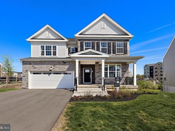 1 WILLIAM BOYER DRIVE , TITUSVILLE, NJ 08560