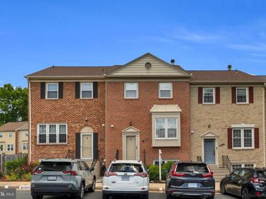 5629 RAPID RUN COURT, BURKE, VA 22015