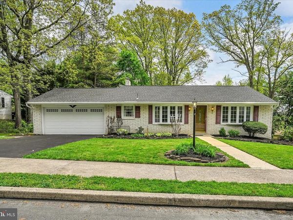 217 SEIDEL STREET, READING, PA 19606