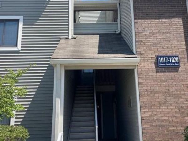 1019 RAVENS CREST DRIVE, PLAINSBORO, NJ 08536