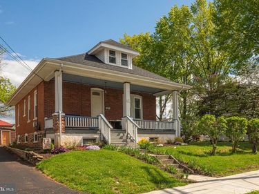 670 CHURCH STREET, ROYERSFORD, PA 19468