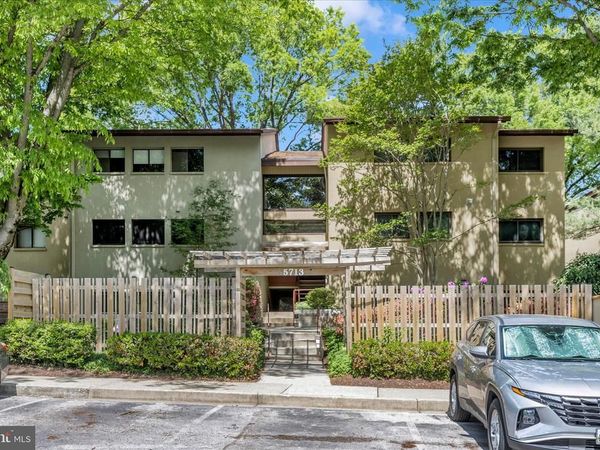 5713 HARPERS FARM ROAD, Unit C, COLUMBIA, MD 21044