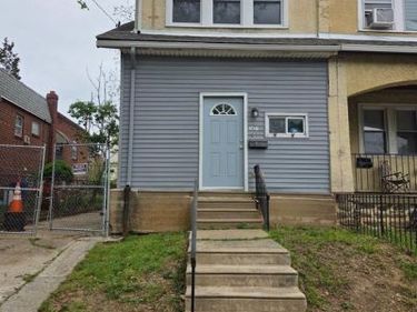 1421 COTTMAN AVENUE, PHILADELPHIA, PA 19111