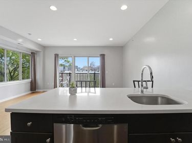 1608 RIDGE AVENUE , Unit 403, PHILADELPHIA, PA 19130