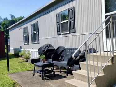 501 WINDY HILL ROAD, Unit 153, SHERMANS DALE, PA 17090