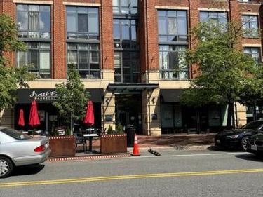 520 JOHN CARLYLE STREET , Unit 432, ALEXANDRIA, VA 22314