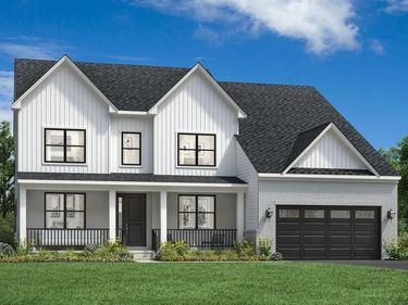 14133 SWIMMING PEN PLACE, LEESBURG, VA 20176