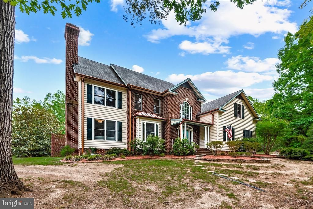 9007 Judiciary Drive, Spotsylvania, VA 22553 Main Photo