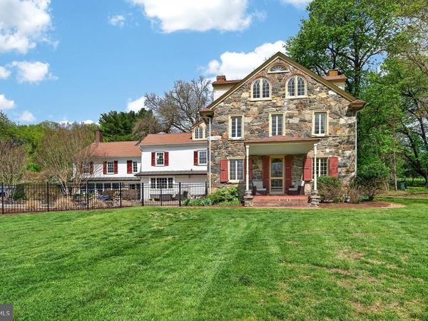 414 BIRMINGHAM ROAD, WEST CHESTER, PA 19382