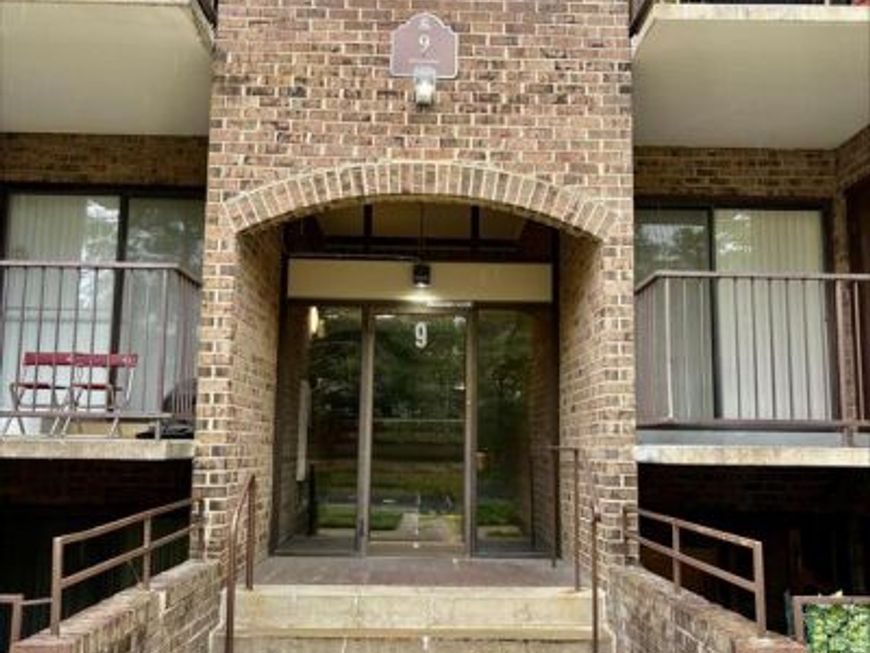 9 Silverwood Circle , Unit 3, Annapolis, MD 21403 Main Photo