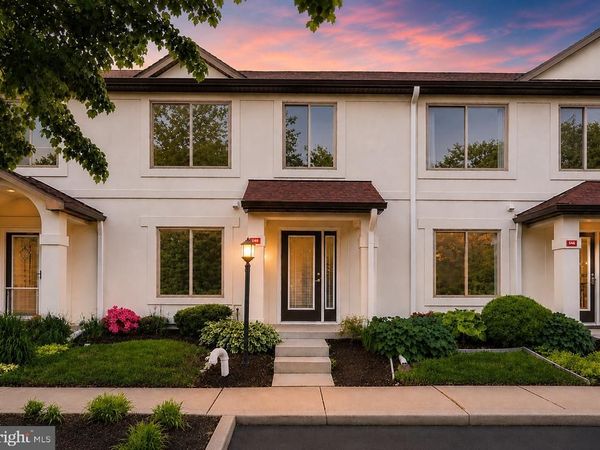 54 D QUEEN CAROLINE COURT, CHESTER, MD 21619