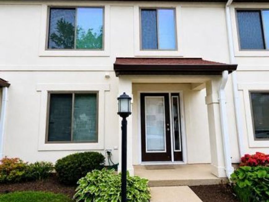 54 D Queen Caroline Court , Chester, MD 21619 Main Photo