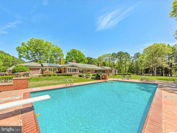 6976 TRAVELERS REST CIRCLE, EASTON, MD 21601
