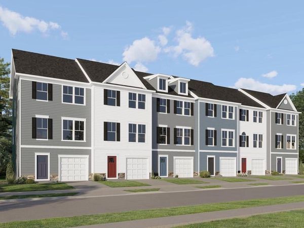 339 HACKLEY DRIVE , JOPPA, MD 21085