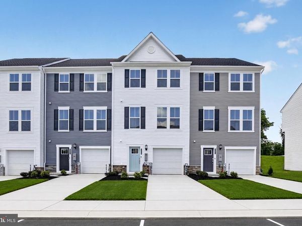 339 HACKLEY DRIVE, JOPPA, MD 21085