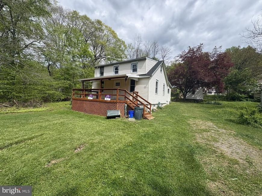 3541 Mount Road , Aston, PA 19014 Main Photo