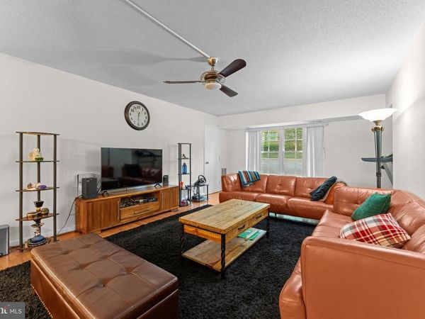 7720 TREMAYNE PLACE, Unit 111, MCLEAN, VA 22102