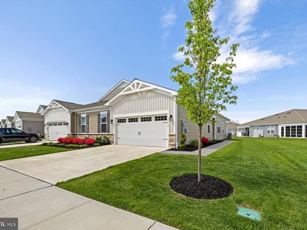 37117 SPARKLING SEA DRIVE, MILLVILLE, DE 19967