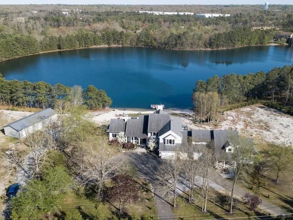 1545 MAURICE RIVER PARKWAY, VINELAND, NJ 08360