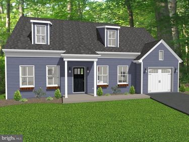 MECHANICSBURG, PA 17050